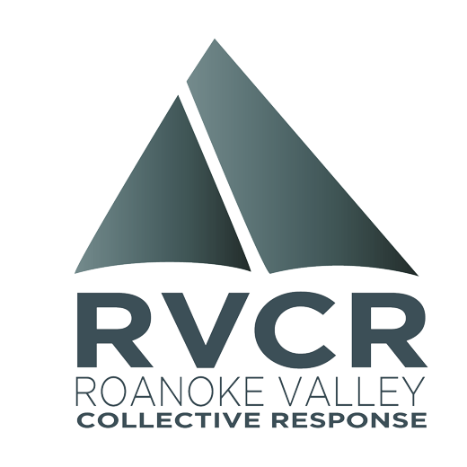 RV Collective Response